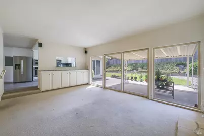 9 Germaine Place, Novato, CA 94949 - Photo 12