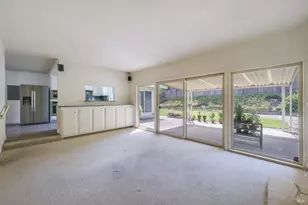 9 Germaine Pl, Novato, CA 94949 - Photo 12