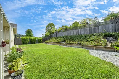 9 Germaine Place, Novato, CA 94949 - Photo 30