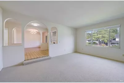 9 Germaine Place, Novato, CA 94949 - Photo 4