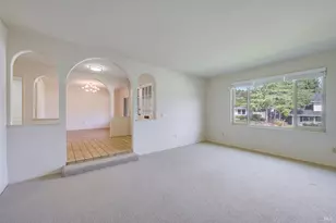 9 Germaine Pl, Novato, CA 94949 - Photo 4
