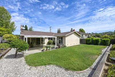 9 Germaine Place, Novato, CA 94949 - Photo 26