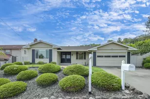 9 Germaine Pl, Novato, CA 94949 - Photo 1