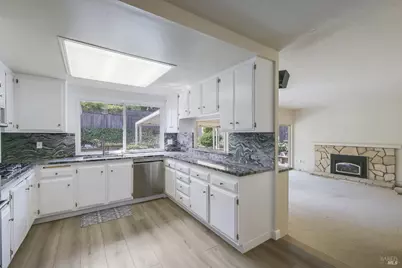 9 Germaine Place, Novato, CA 94949 - Photo 10