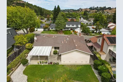 9 Germaine Place, Novato, CA 94949 - Photo 38