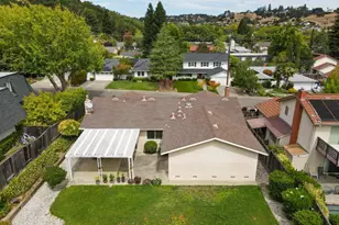 9 Germaine Pl, Novato, CA 94949 - Photo 38
