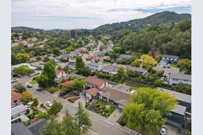 9 Germaine Place, Novato, CA 94949 - Photo 44
