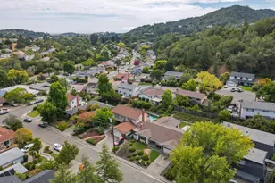 9 Germaine Pl, Novato, CA 94949 - Photo 44