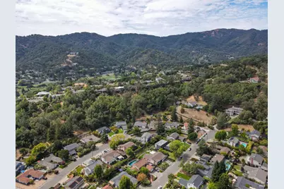 9 Germaine Place, Novato, CA 94949 - Photo 42