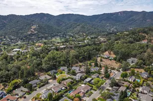 9 Germaine Pl, Novato, CA 94949 - Photo 42