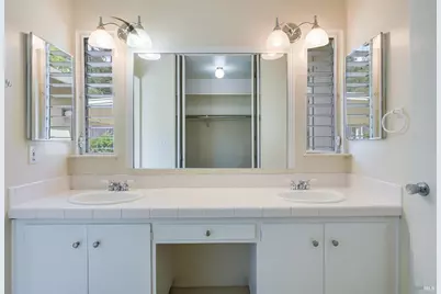 9 Germaine Place, Novato, CA 94949 - Photo 18