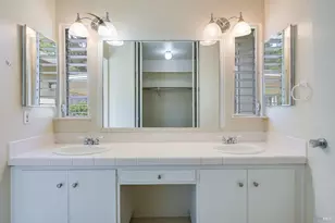 9 Germaine Pl, Novato, CA 94949 - Photo 18