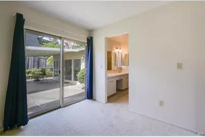 9 Germaine Place, Novato, CA 94949 - Photo 16