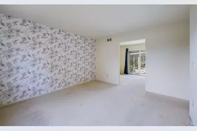 9 Germaine Place, Novato, CA 94949 - Photo 14