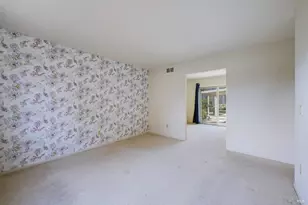 9 Germaine Pl, Novato, CA 94949 - Photo 14