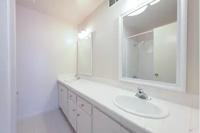 9 Germaine Place, Novato, CA 94949 - Photo 24