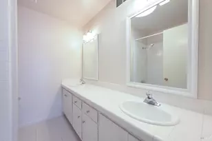 9 Germaine Pl, Novato, CA 94949 - Photo 24