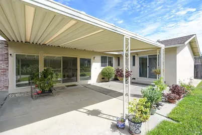 9 Germaine Place, Novato, CA 94949 - Photo 32