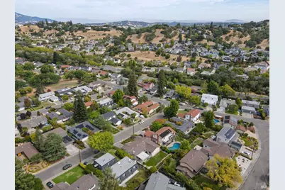 9 Germaine Place, Novato, CA 94949 - Photo 40