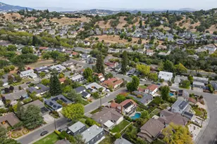 9 Germaine Pl, Novato, CA 94949 - Photo 40