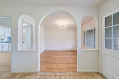 9 Germaine Place, Novato, CA 94949 - Photo 6