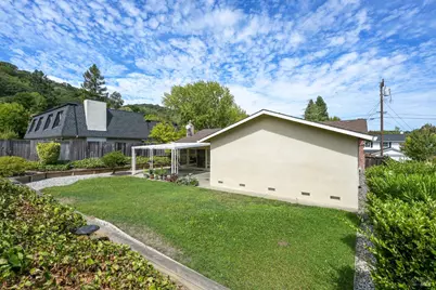 9 Germaine Place, Novato, CA 94949 - Photo 28