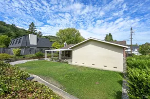 9 Germaine Pl, Novato, CA 94949 - Photo 28