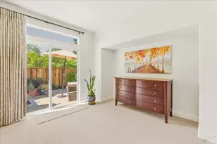 214 Ranch Ct, Novato, CA 94945 - Photo 18