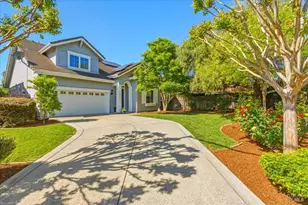 214 Ranch Ct, Novato, CA 94945 - Photo 1