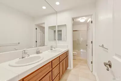 214 Ranch Court, Novato, CA 94945 - Photo 24
