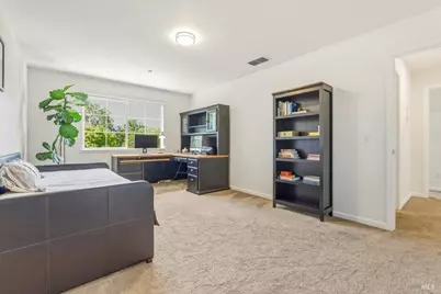 214 Ranch Court, Novato, CA 94945 - Photo 28