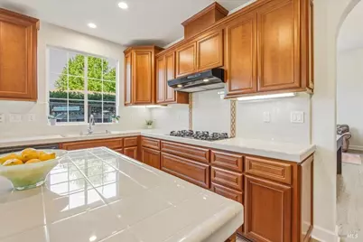 214 Ranch Court, Novato, CA 94945 - Photo 10
