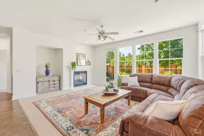 214 Ranch Court, Novato, CA 94945 - Photo 14