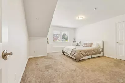 214 Ranch Court, Novato, CA 94945 - Photo 26