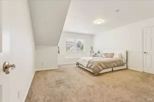 214 Ranch Ct, Novato, CA 94945 - Photo 26