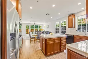 214 Ranch Ct, Novato, CA 94945 - Photo 8