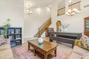 214 Ranch Ct, Novato, CA 94945 - Photo 6