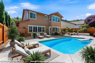 544 Port Circle, Cloverdale, CA 95425 - Photo 20