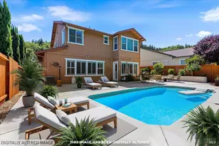 544 Port Cir, Cloverdale, CA 95425 - Photo 2