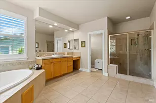 544 Port Cir, Cloverdale, CA 95425 - Photo 18