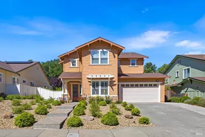 544 Port Circle, Cloverdale, CA 95425 - Photo 4
