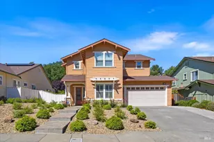544 Port Cir, Cloverdale, CA 95425 - Photo 4