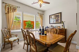 544 Port Cir, Cloverdale, CA 95425 - Photo 6