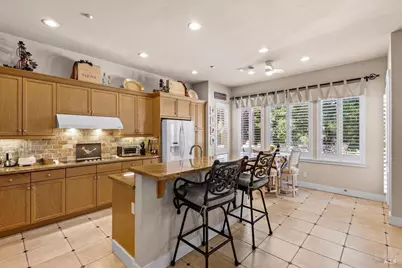 544 Port Circle, Cloverdale, CA 95425 - Photo 12