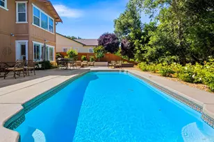 544 Port Cir, Cloverdale, CA 95425 - Photo 1