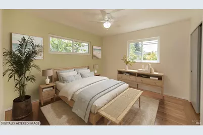 3371 Mayette Avenue, Santa Rosa, CA 95405 - Photo 26