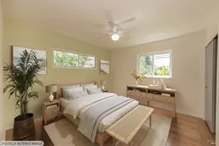 3371 Mayette Ave, Santa Rosa, CA 95405 - Photo 26