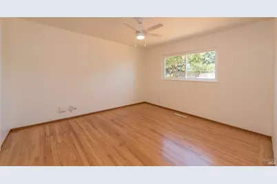 3371 Mayette Avenue, Santa Rosa, CA 95405 - Photo 16
