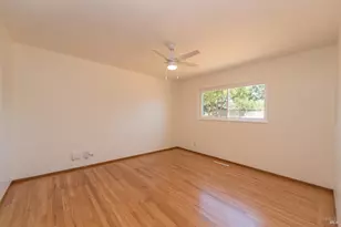 3371 Mayette Ave, Santa Rosa, CA 95405 - Photo 16