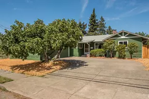 3371 Mayette Ave, Santa Rosa, CA 95405 - Photo 1